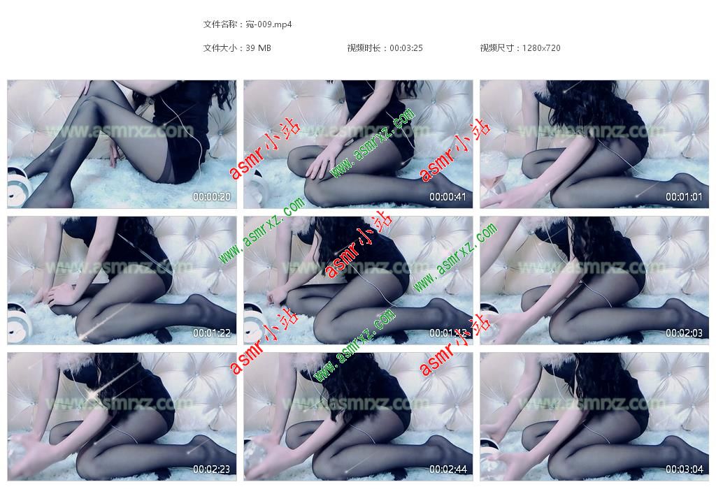 宛-009[20200512-201444].jpg