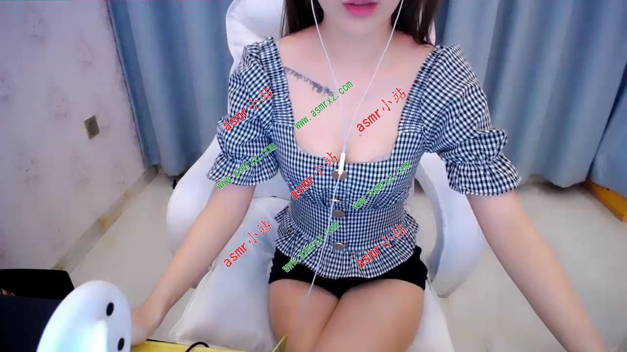 丸子君-吮吸手指头 编号:877，帖子ID:279