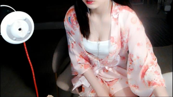 婉-009[20200519-160600].jpg