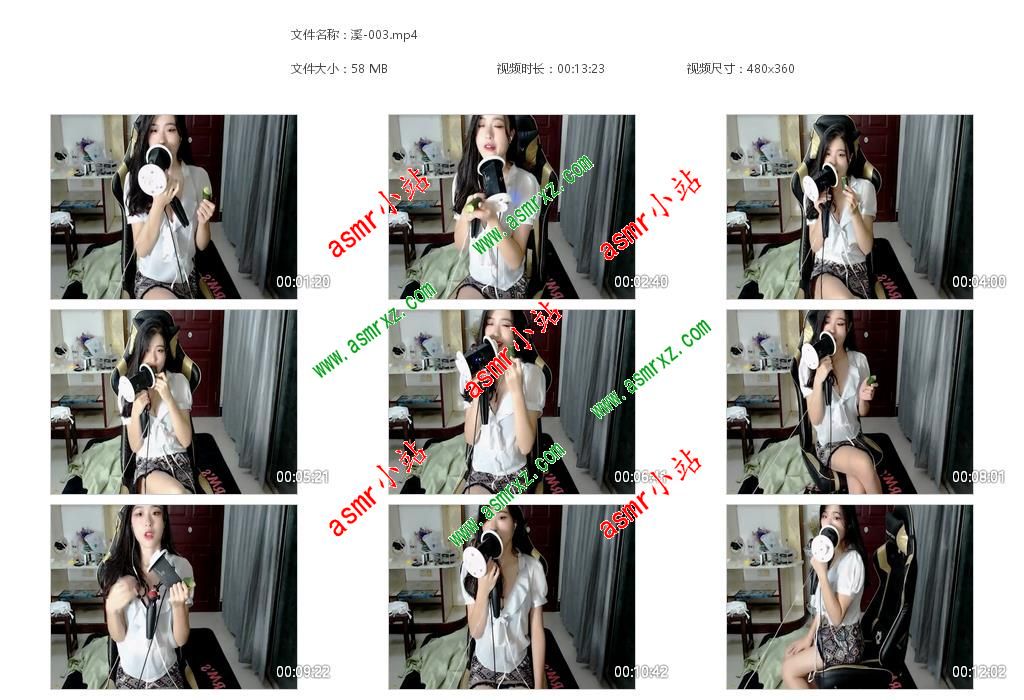 渔子溪-渔子溪飞机办卡视频9部 编号:136，帖子ID:469