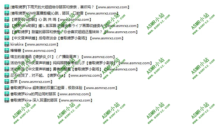 QQ截图20210704124328.jpg