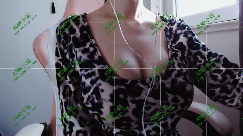 QQ截图20210718154517.jpg