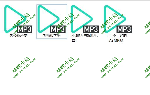 QQ截图20210902105757.jpg