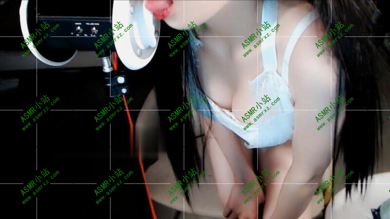 QQ截图20210902121454.jpg