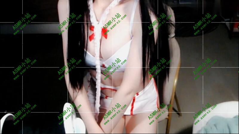QQ截图20210902131619.jpg