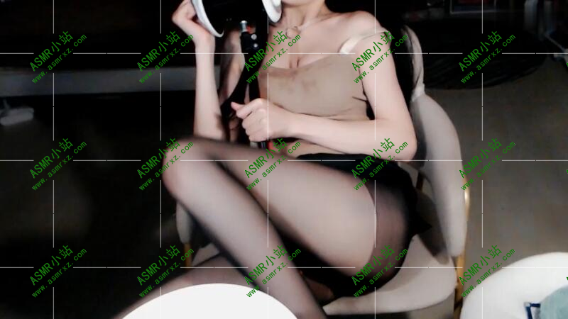 婉儿别闹-洗头妹妹 编号:722，帖子ID:1787
