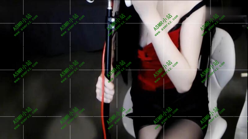 QQ截图20210903133020.jpg
