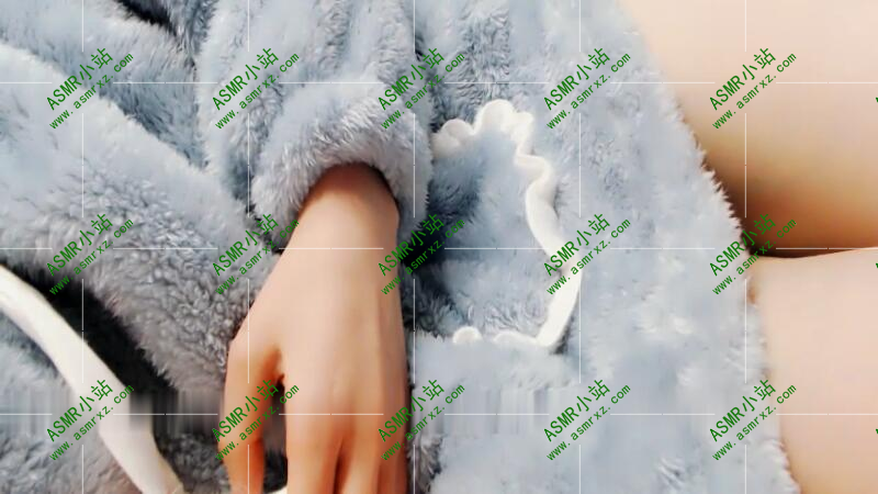 QQ截图20210903133144.jpg