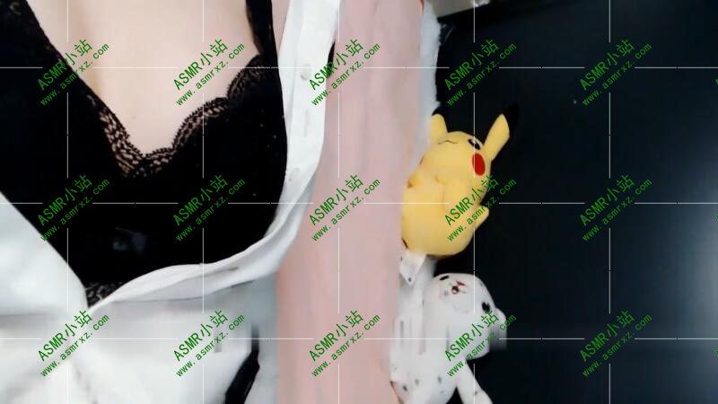 婉儿别闹-4月收费-掌控女上司 编号:352，帖子ID:1796