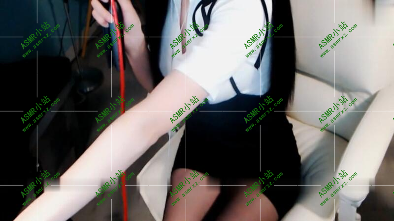 QQ截图20210903134252.jpg