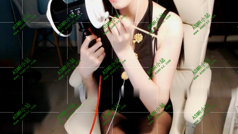 QQ截图20210903134556.jpg