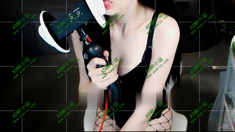 QQ截图20210903135200.jpg