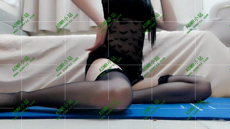 QQ截图20210903135603.jpg