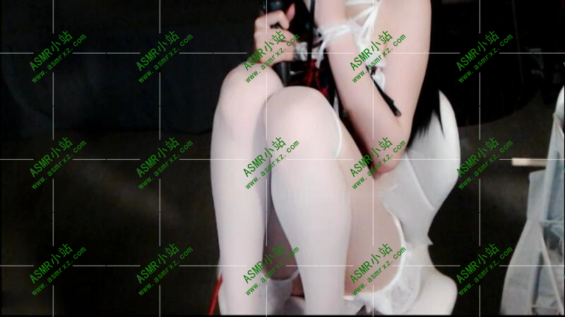 QQ截图20210904134159.jpg