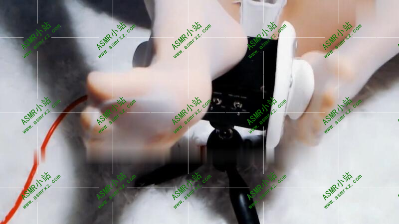 QQ截图20210904134359.jpg