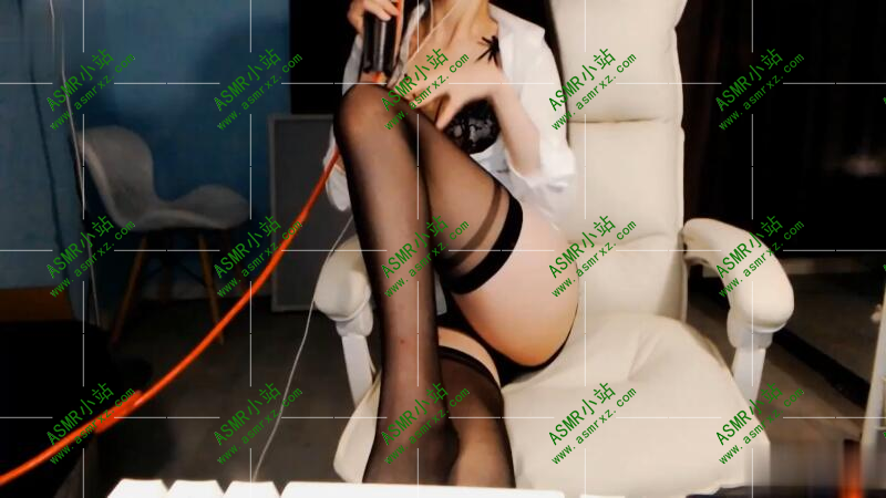 QQ截图20210904134642.jpg