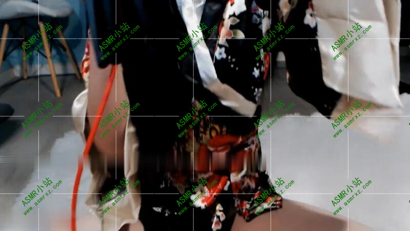 QQ截图20210904140446.jpg