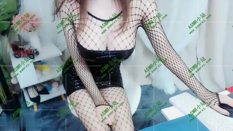 QQ截图20210912164221.jpg