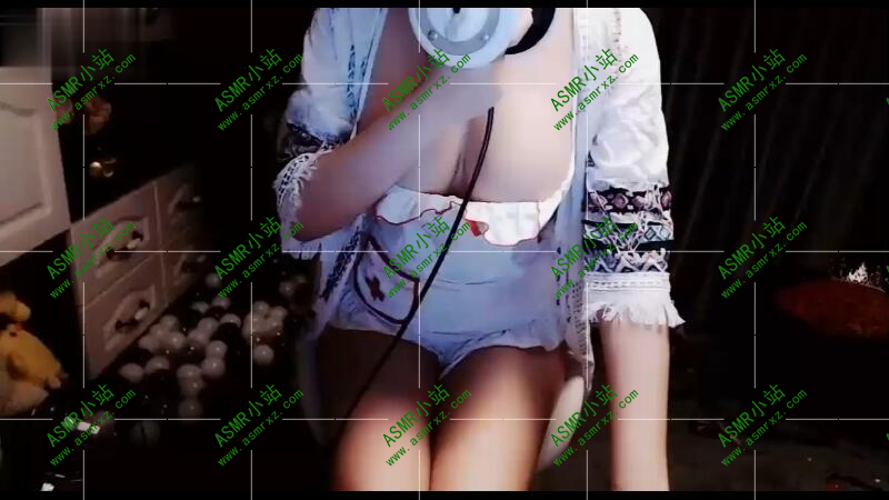 QQ截图20210912170527.jpg