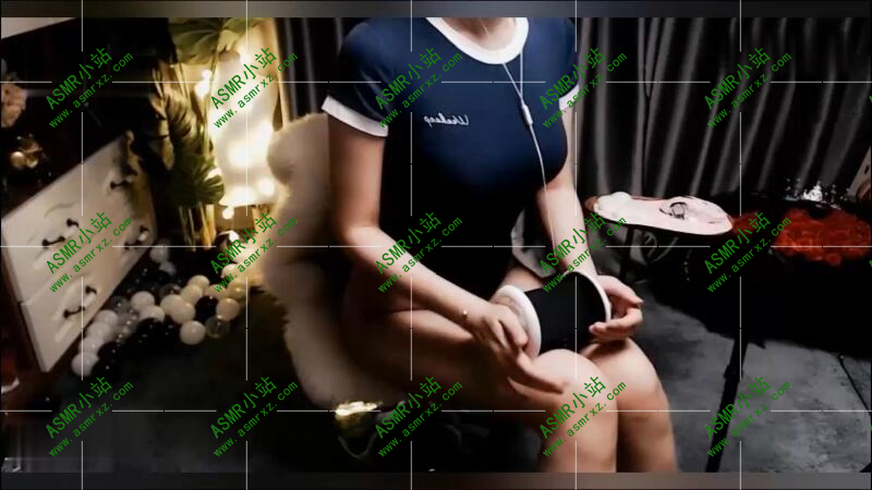 QQ截图20210913202410.jpg