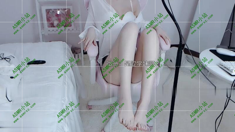 QQ截图20210915135135.jpg