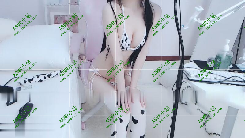 QQ截图20210915195806.jpg