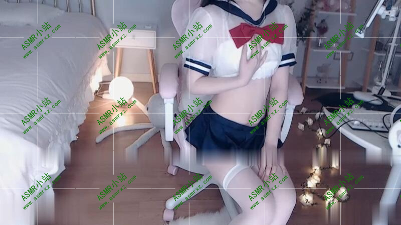 QQ截图20210916133458.jpg