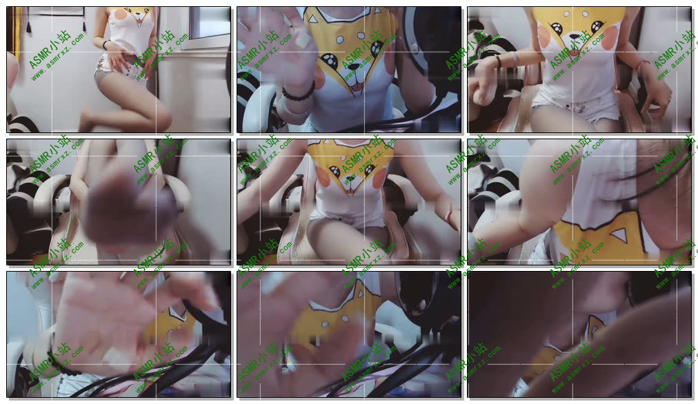 秋-056  小彩蛋.jpg