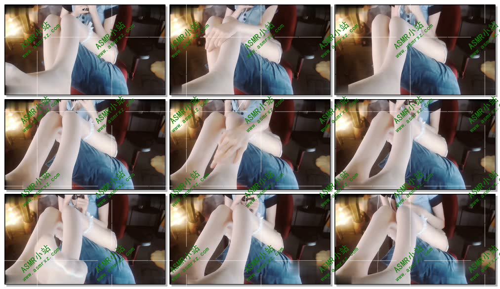 (L-W-Y)-003  白丝吹气.jpg