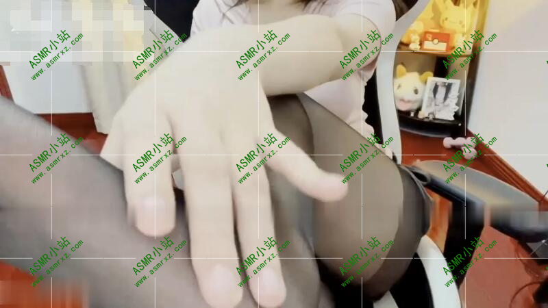 QQ截图20210924095452.jpg