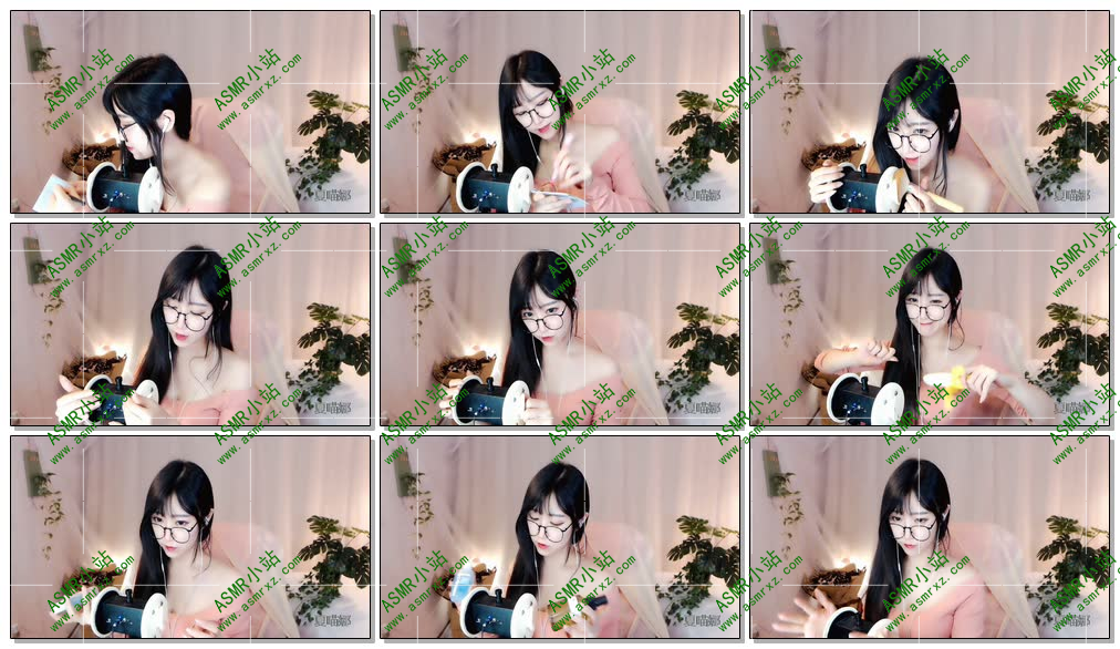 夏-019  夏老师深夜课堂.jpg