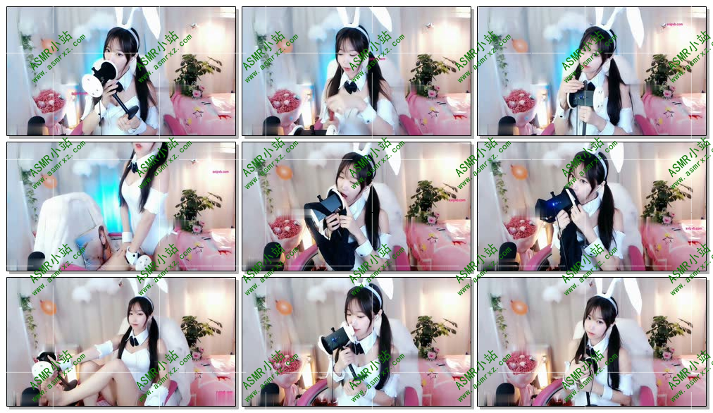夏-020  私人定制.jpg