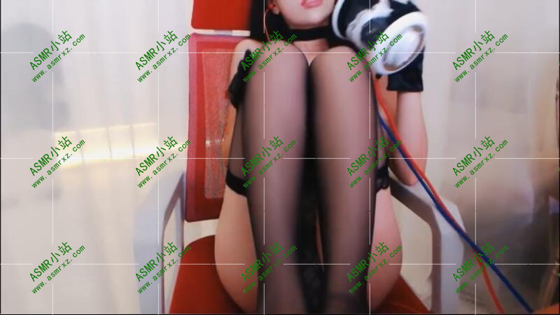 QQ截图20211002132130.jpg