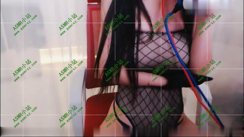 QQ截图20211004135131.jpg