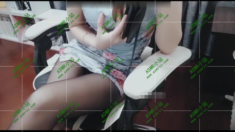 QQ截图20211010153830.jpg