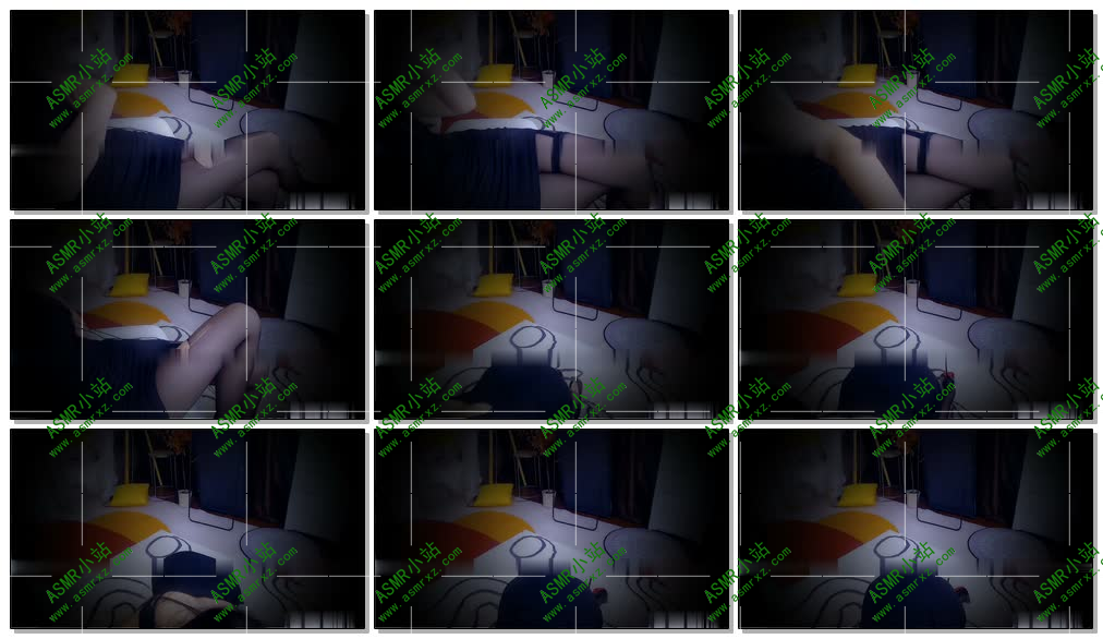 (XYSLM)-002  老公听了我健身硬起来了呢.jpg