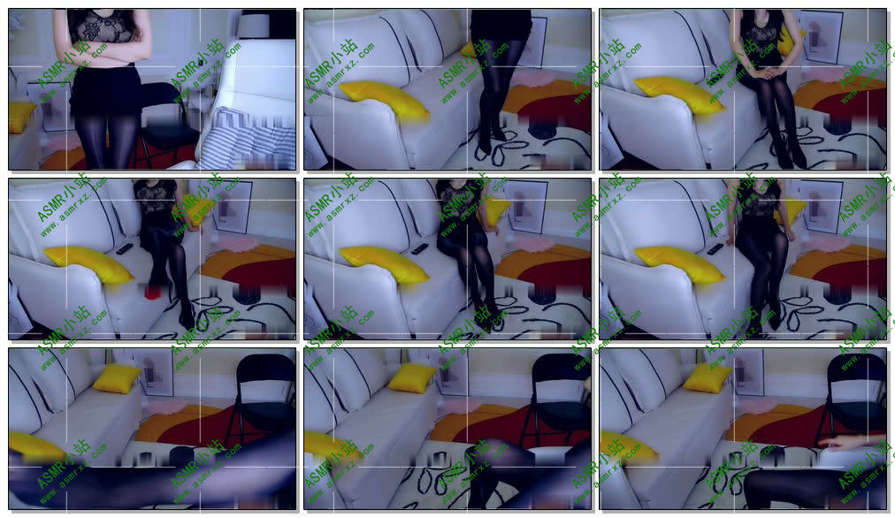(XYSLM)-003   油腻的学姐.jpg