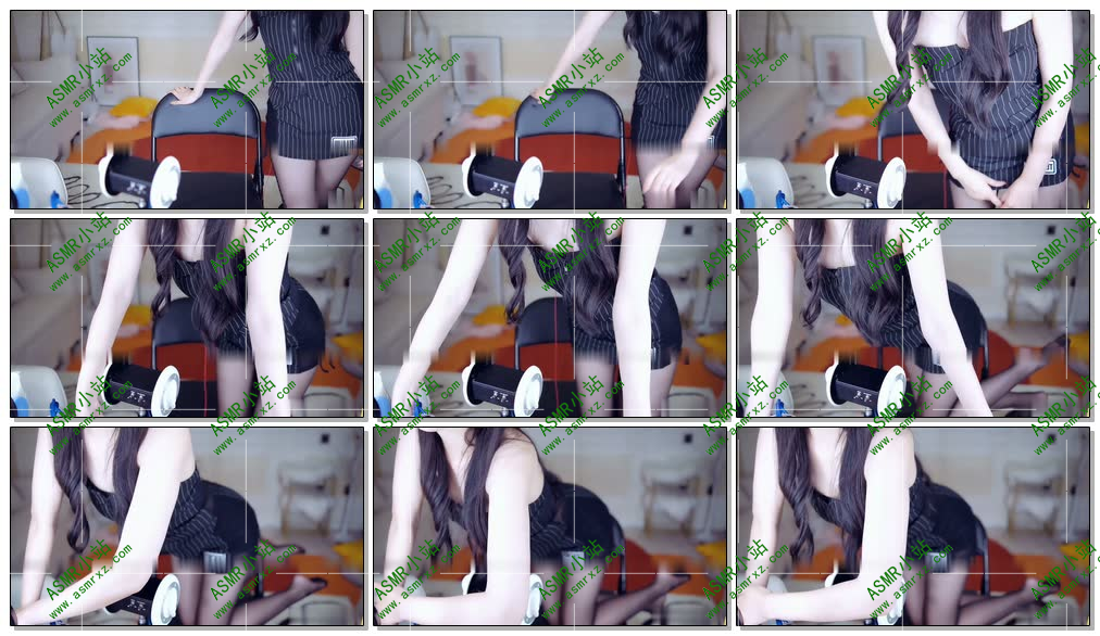 小一熟了吗-老师的毕业礼物 编号:125，帖子ID:2055