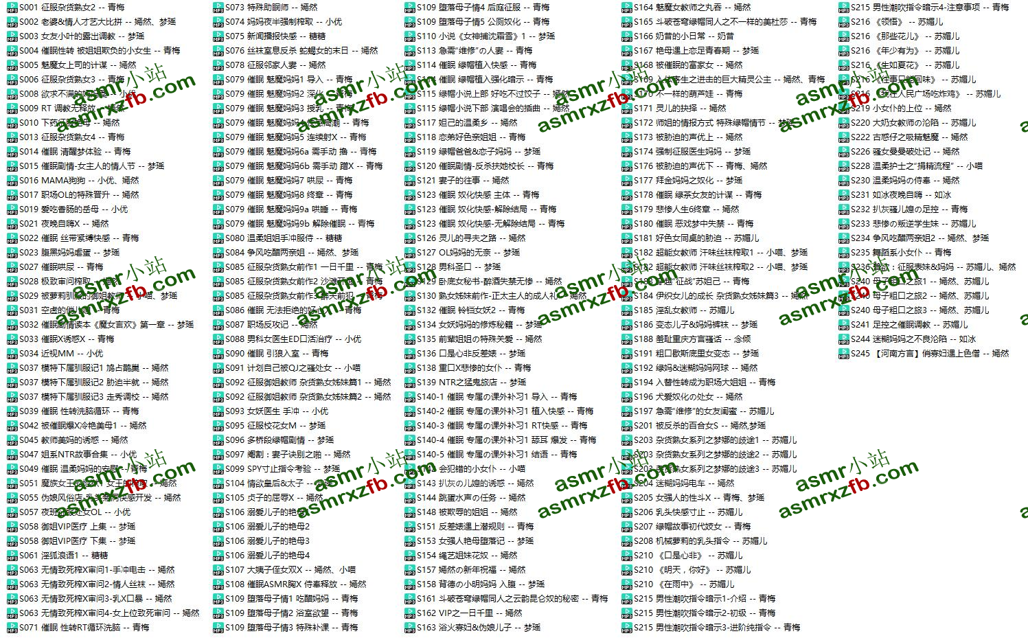 小野猫S系列201A-14.58G485 ，帖子ID:3452