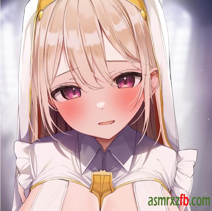 RJ01083897 甜蜜女神官的舔耳逆XX ～无人听闻过的超弱耳语哦吼Y叫 编号:875，帖子ID:4441