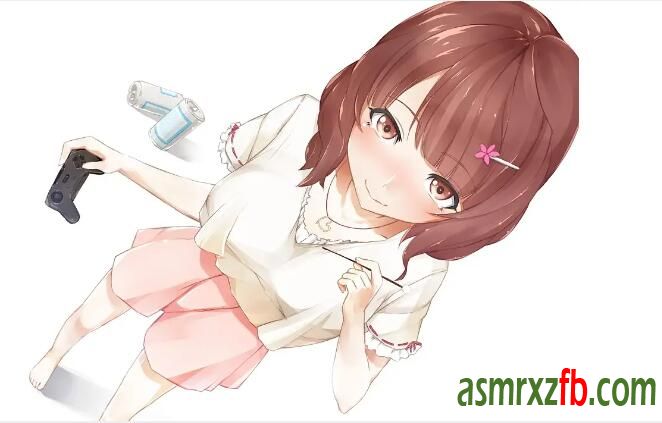 RJ188853 酔いどれお姉ちゃんととれーにんぐ 编号:259，帖子ID:4532
