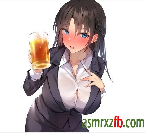 RJ430982 彼氏持ちほろ酔いOLを”お持ち帰り!” 即ち催生ハメ 编号:887，帖子ID:4623