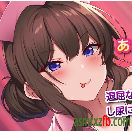 QQ截图20240217184314.jpg