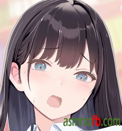 QQ截图20240408175449.jpg