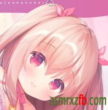 RJ321586 ろりサキュバスと主従関係 ～Remyちゃんのお風呂で吸洗いっこえっち～ 编号:576，帖子ID:6938