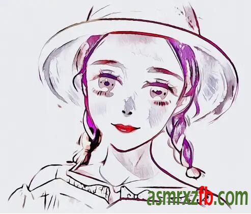 QQ截图20240511223755.jpg