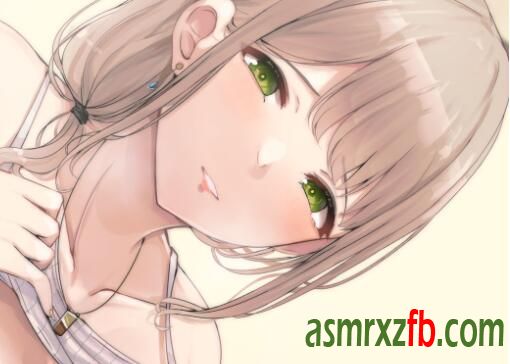 RJ01178776 スケベすぎる隣室の母ママ～欲求不満な人妻はバブられたい～