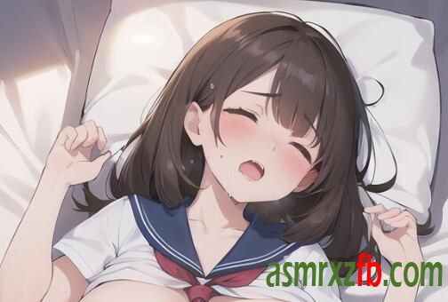 RJ01181472 巨妹「異世界だから孕ませてもいいんだよ？」ブラコンJK妹に朝から晩までしセックスを迫られた話 编号:634，帖子ID:7359