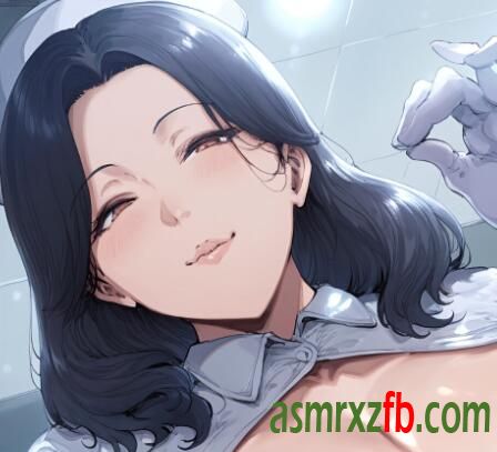 RJ01195565 ドSな婦長ナースのマゾちんぽ起回復治療 ～ドMちんぽをマゾ責め 编号:969，帖子ID:7374