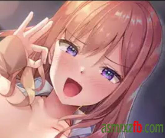 RJ01149459 催眠術でいじめ主のJKを孕ませセックス～ 编号:443，帖子ID:7385